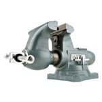 Wilton 2080 (B-1998) Parts